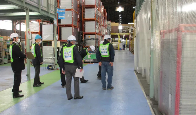 当社の取り組みのサムネイル画像