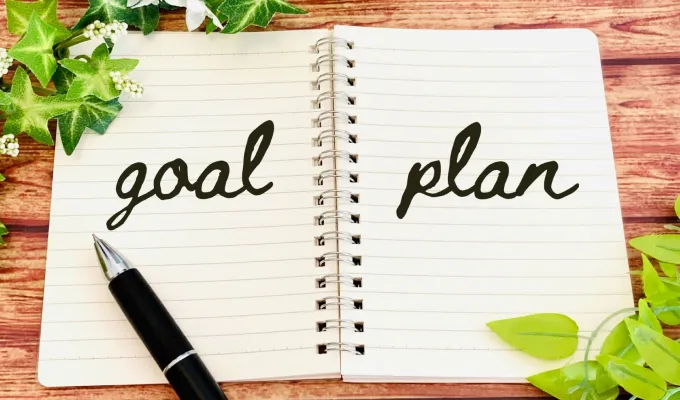 一般事業主行動計画のサムネイル画像