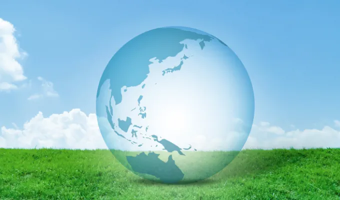 サステナビリティのサムネイル画像